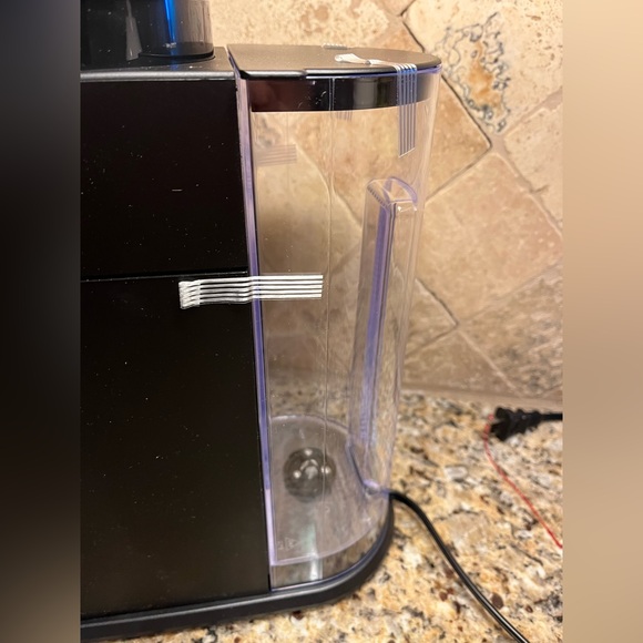 Keurig Express - Picture 2 of 5